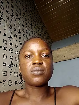 Crazybitchtheanalgoddess4 live sex cam