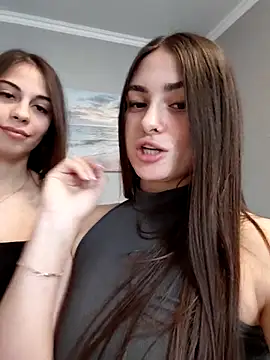 thinkaboutbehavior live sex cam