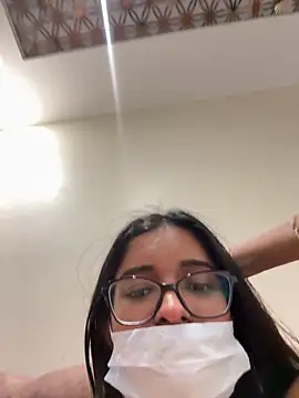 desitease live sex cam