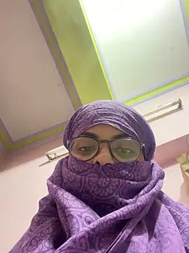 Sandhya_77 live sex cam