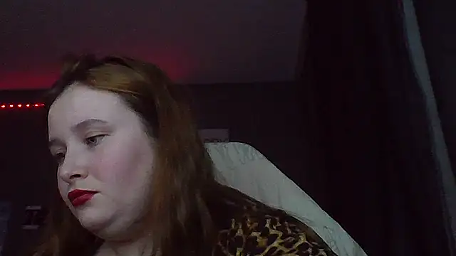 Light_Luna live sex cam