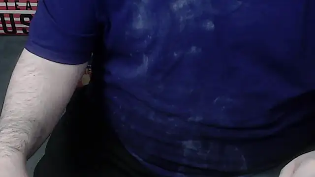 BIG_Ass---BIG_Balls live sex cam