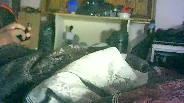 ON3YOULLN3VER_FIR3 live sex cam