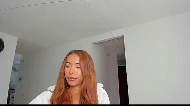 Nikol_Rang__ live sex cam
