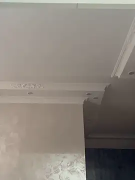 KikiWatson live sex cam