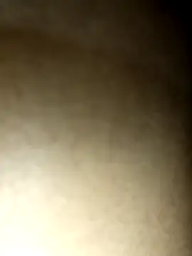 batista_7171 live sex cam