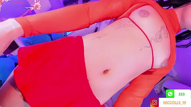 Niccolls_Princess_ live sex cam
