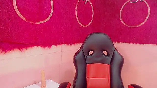 isabella_vogue live sex cam