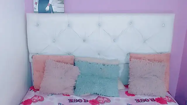 Amanda_bigx live sex cam