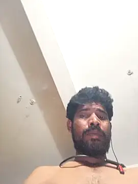 Mahesh_95 live sex cam