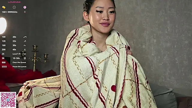 sweet_is_kim2 live sex cam