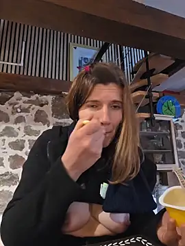 Lina_lou4 live sex cam