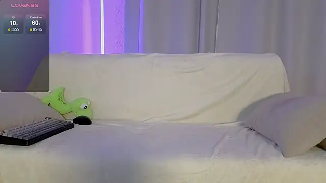 first_mark live sex cam