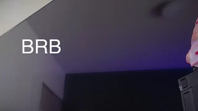 chiarabrielle00 live sex cam