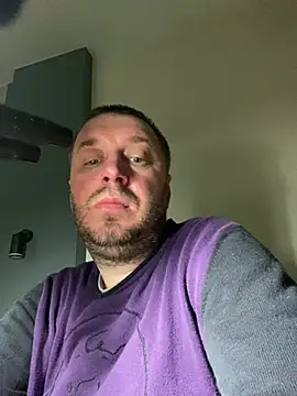 DorianJeday live sex cam