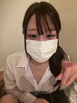 Kanochannel live sex cam