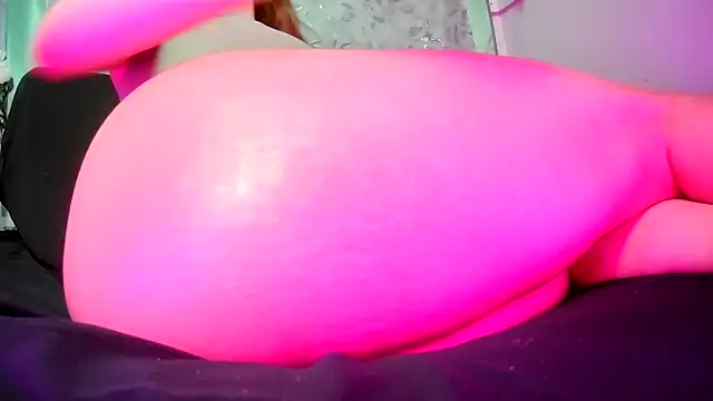 cadenfoxx111 live sex cam