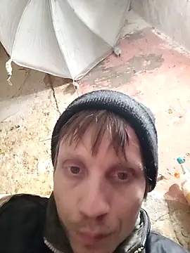 makarov1993 live sex cam