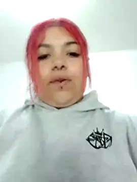 snow_belle live sex cam