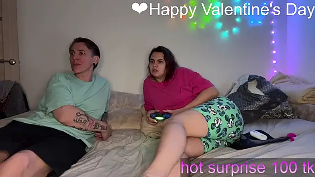 live_sexy live sex cam