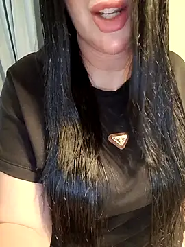 Queen_sousou live sex cam