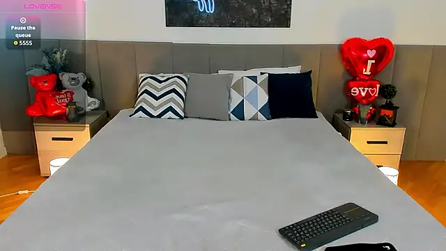 MiaBecky live sex cam