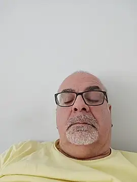 Satiro_Sevilla live sex cam