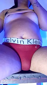 miasimsfu live sex cam