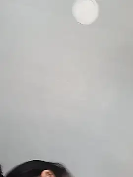 Naomy_Gomez_ live sex cam