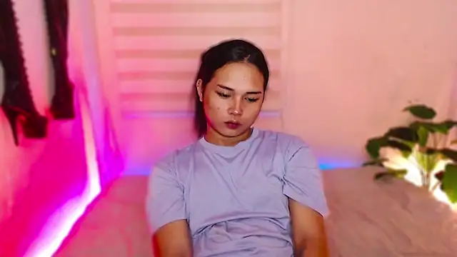 MissGreta_Hunterx live sex cam