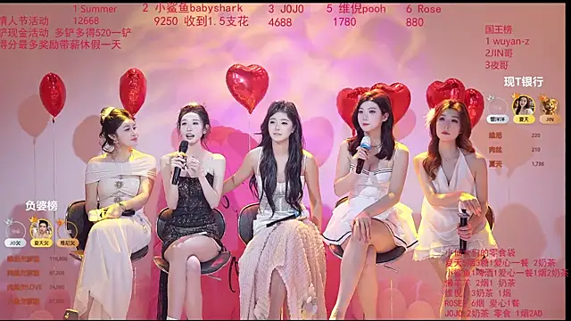 onlylove-007 live sex cam