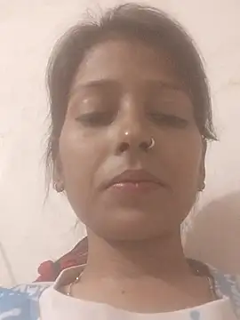 Nilu_XXX live sex cam