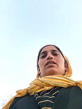 Pooja_shre live sex cam