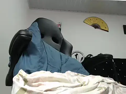 pamelabigcock69 live sex cam