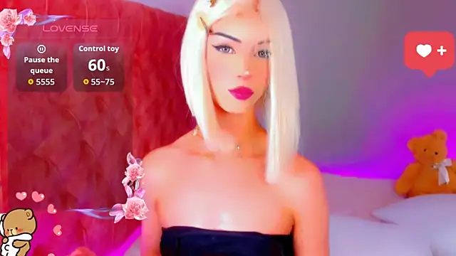 little_Irina live sex cam