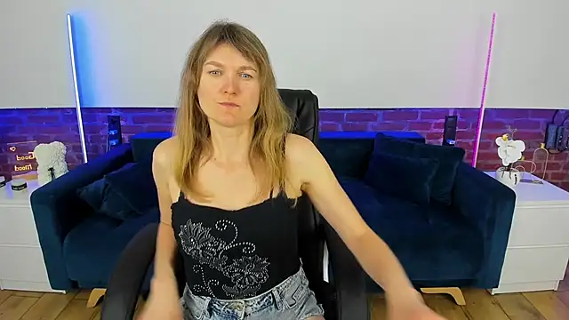 Anabell_xxx live sex cam