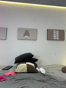 Esmeralda_Duarte live sex cam