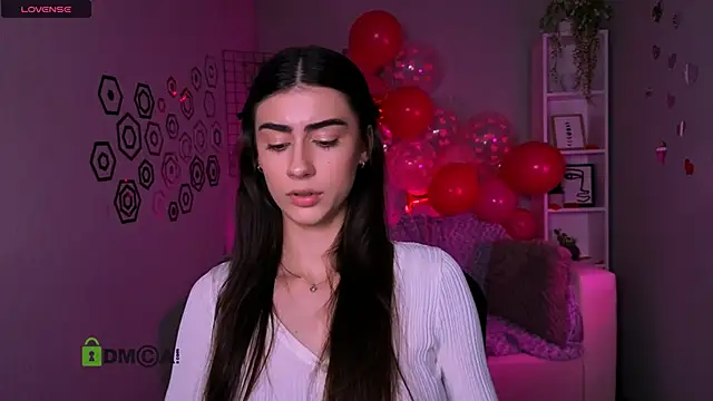 nekky_mouse live sex cam
