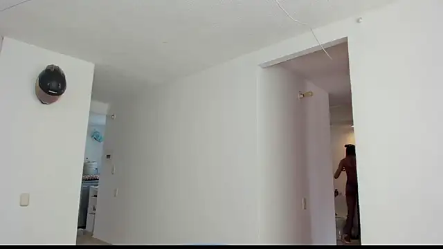 Nikol_Rang__ live sex cam