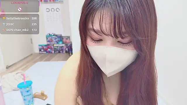 miharu01 live sex cam