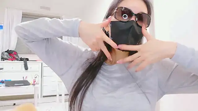 ramuchan_desu live sex cam