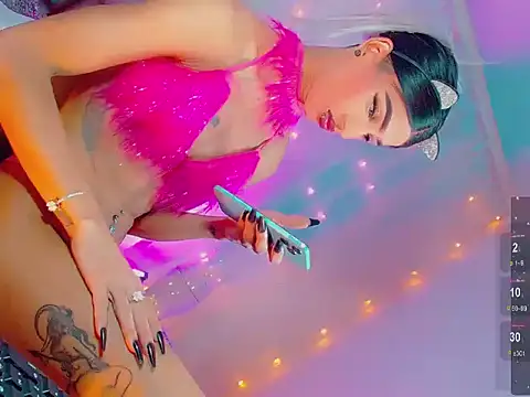 isabellagirsx live sex cam