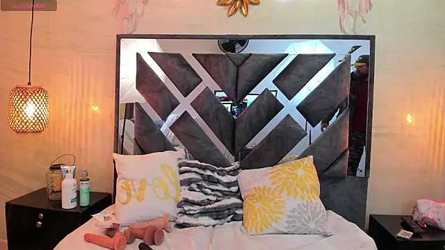 sofy_bonnet live sex cam