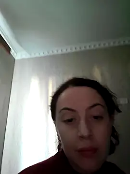 EvaWitty live sex cam