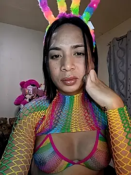 DollyWinter live sex cam