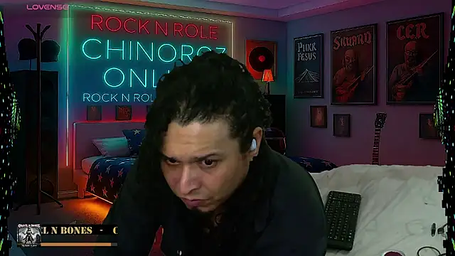 chino_roz live sex cam
