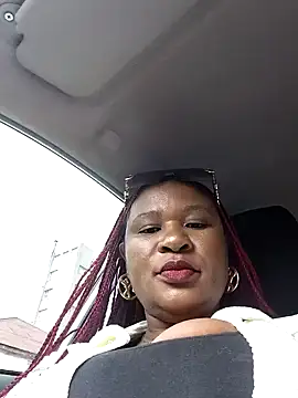 Bootyliciousbbw12 live sex cam