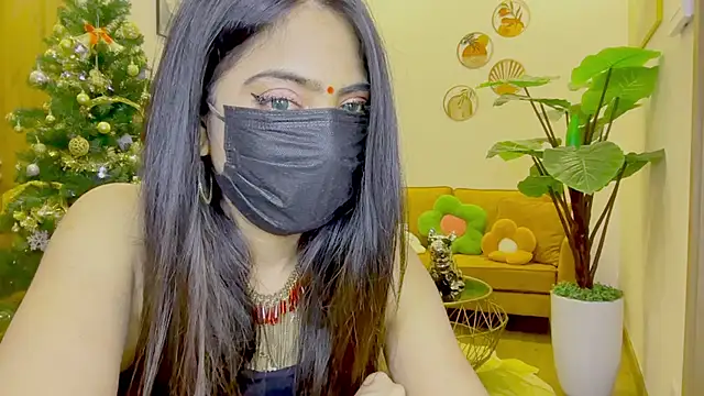 Monalisa_Don live sex cam