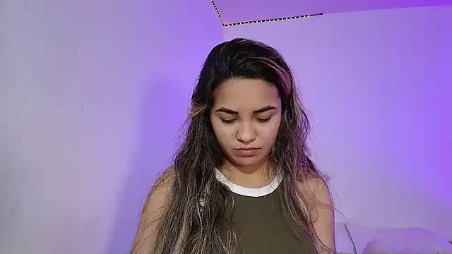 Naughty_Nights_Live live sex cam