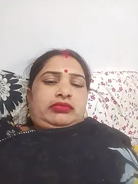 Your-shreya143 live sex cam